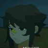 zha_epep14