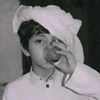 shinini555