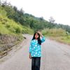 deepakaduwal000