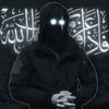 quran.daily.515