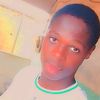 user31806070909354