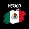 carguy_gutierrez