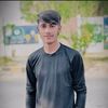 arslanali_79
