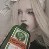 hellatrip0