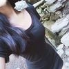 user46718073576195