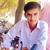 jameel83178