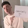 iocksel