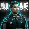 cr7_aml