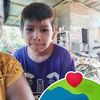 julio.zelaya78