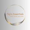 Fay's_essentials.ng