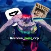 roronoa_zoro_ccp