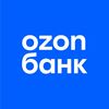ozonbank7