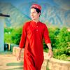 shayanmalik886