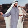 hamed__771