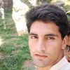 aj.hazrat.khan7