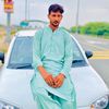 m_imran_4