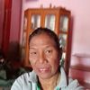 user373671111293841