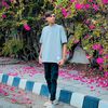 alishonax700
