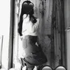 evelinevelin35