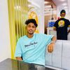❤️‍🩹SHAKIL❤️‍🩹
