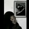 ygdjfcb
