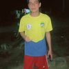 arnaldo.mayen