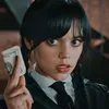 wednesday_adams5050