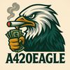 a420eagle