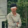 fahim_bhai_110