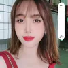 nguyn.th.l.xun35