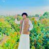 fareis_elshreef_11