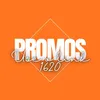 promos1620