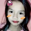 thanhtruc_673