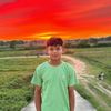 danzer_editz