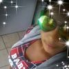 mickey93691