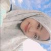 mutiarasani79