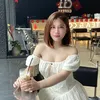 _hquyen00