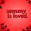 semmy_lore1