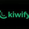 afilhadokiwifi