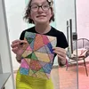 naomi.arangoghers