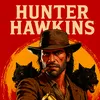 hunterhawkins999