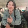 inoy_mahesa07