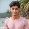 ali.haiderallah.r