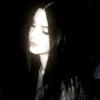 lana.del.rvy