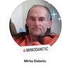 mirko.dabetic0