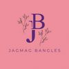 JagMag Bangles