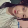 dyn3x.i