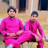 irfanali73638