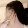 reemmohammed8418