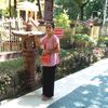phyu.sin6896